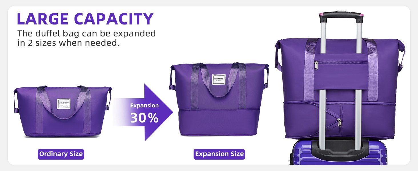 LUGGAGE