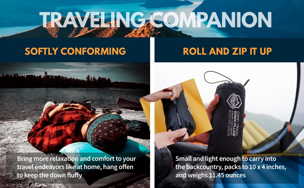 Your best tavelling companion