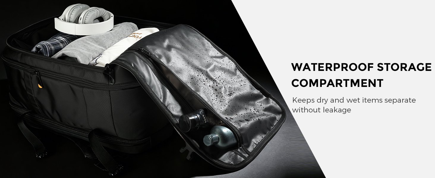Backpack For Men