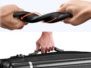 hard shell carry on luggage hardside spinner suitcases hardside carry ons hardside carry on suitcase