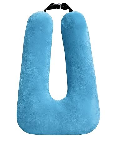 car pillow
