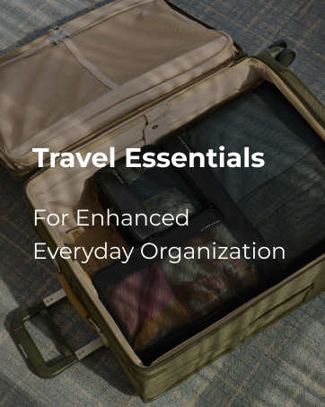 suitcase 22x14x9 airline approved sets large checked pro 2 piece away hard shell set beis basics