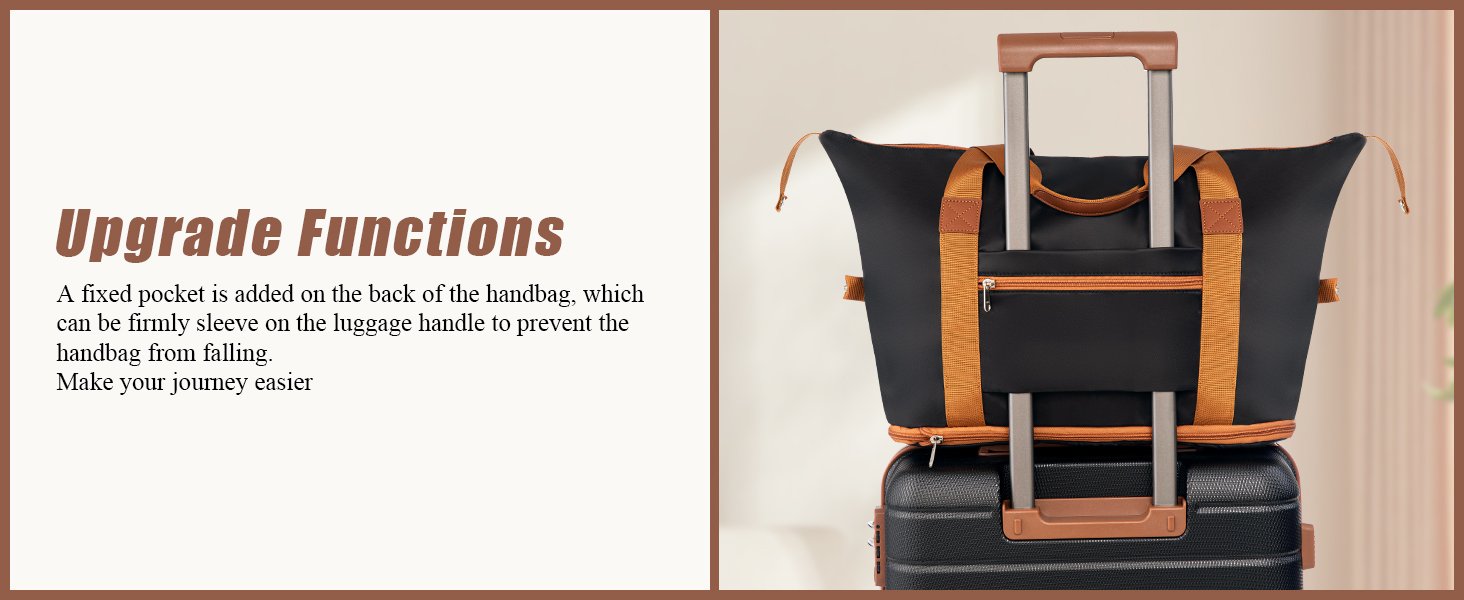 luggage sets