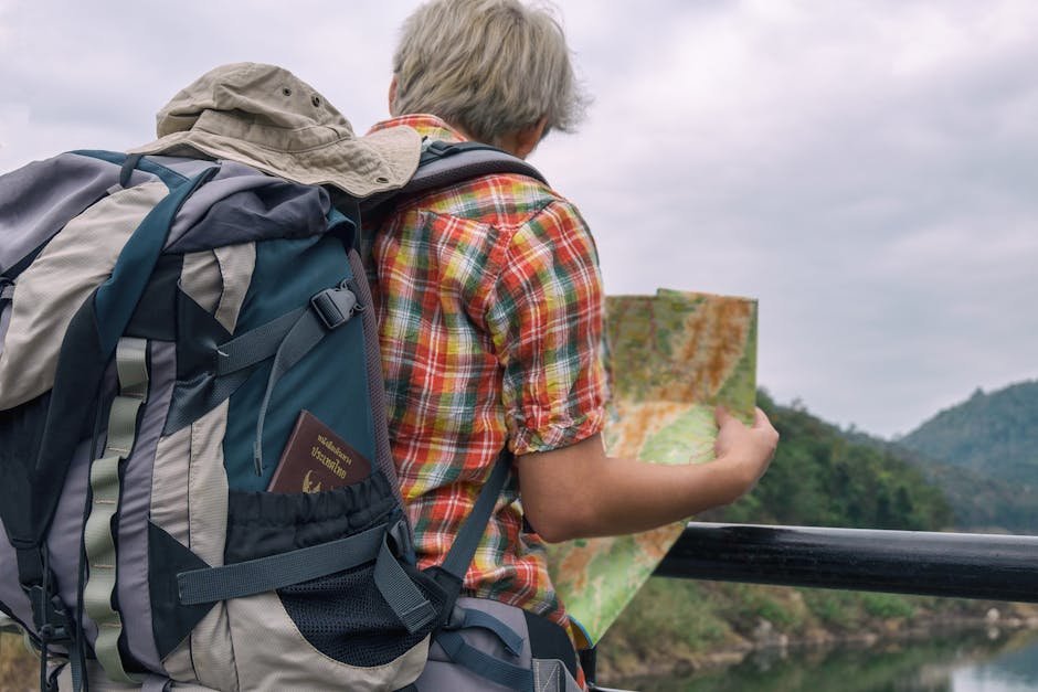 Best Adventure Travel Ideas for Solo Travelers Guide