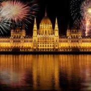 Best Budget Travel Destinations in Europe This Year featured