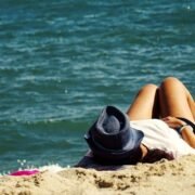 Best Countries to Visit in Summer for Beach Lovers featured