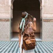 Best Travel Tips for Solo Travelers First Time Guide featured