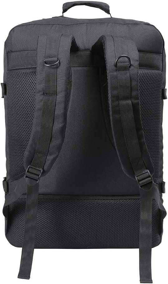 Cabin Max Metz Travel Backpack for Women and Men Carry on Luggage Sized 22x14x9.jpg
