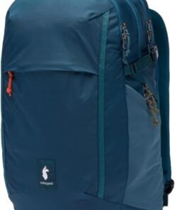 Cotopaxi Mente 32L Daypack - CADA Dia, Abyss