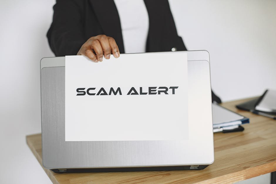 How to Book Cheap Flights Without Getting Scammed