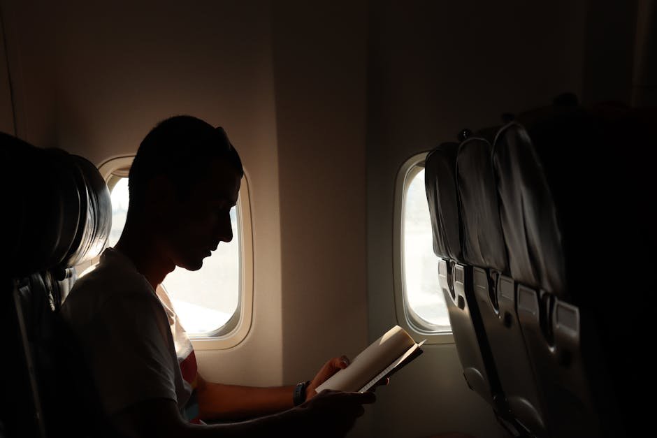 How to Book Cheap Flights Without Getting Scammed