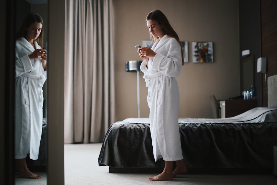 How to Find Cheap Hotels Without Losing Comfort Guide