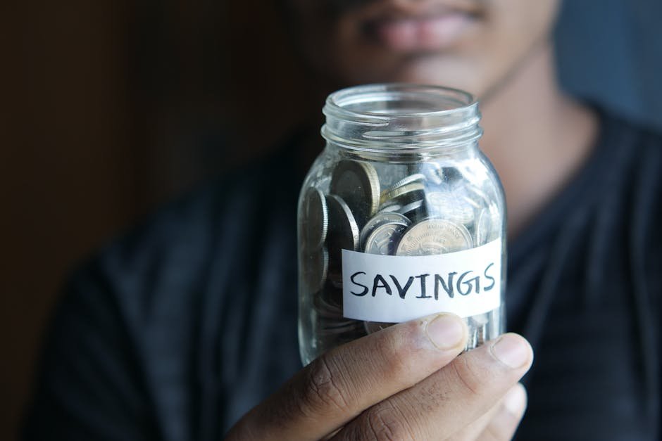 How to Save Money While Traveling Abroad Full Guide