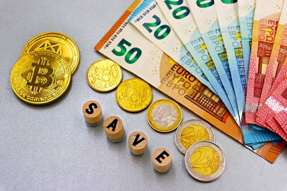 How to Save Money While Traveling Abroad Full Guide