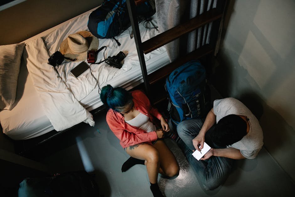 How to Travel on Budget Without Sacrificing Comfort