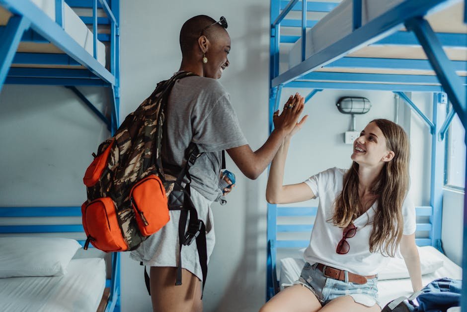 How to Travel on Budget Without Sacrificing Comfort