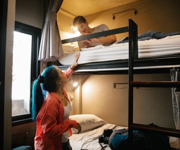 How to Travel on Budget Without Sacrificing Comfort