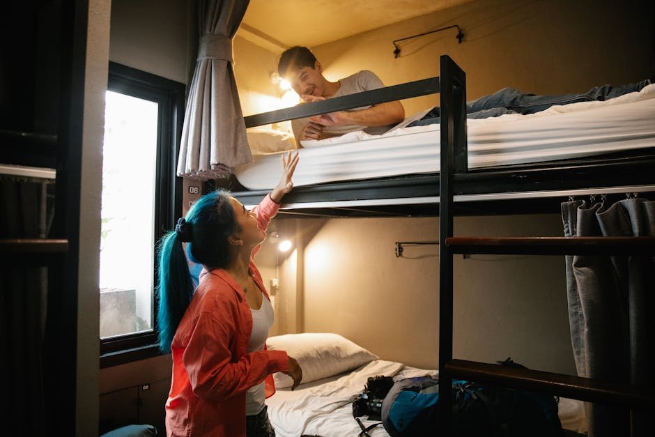 How to Travel on Budget Without Sacrificing Comfort