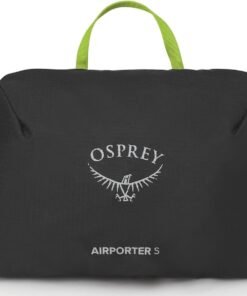 Osprey Airporter Protector for Backpack