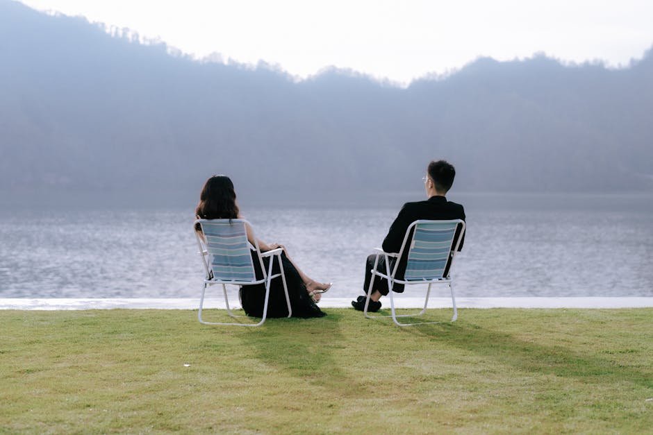 Top Places to Visit in Bali for Honeymoon Couples