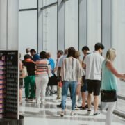 Top Places to Visit in Dubai for First Time Visitors featured