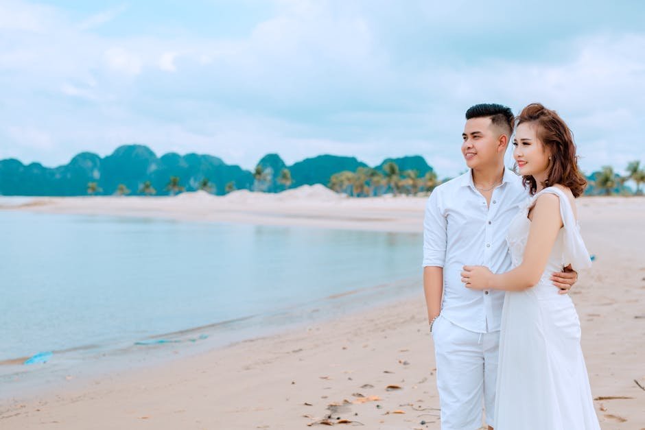 Top Travel Destinations for Honeymoon Couples 2026