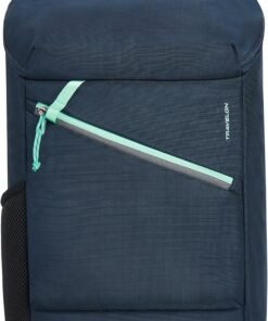 Travelon Anti-Theft Greenlander 21L Backpack