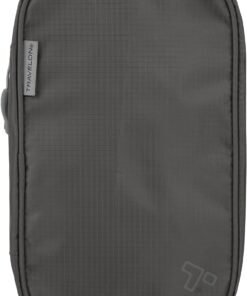 Travelon Compact Hanging Toiletry Kit