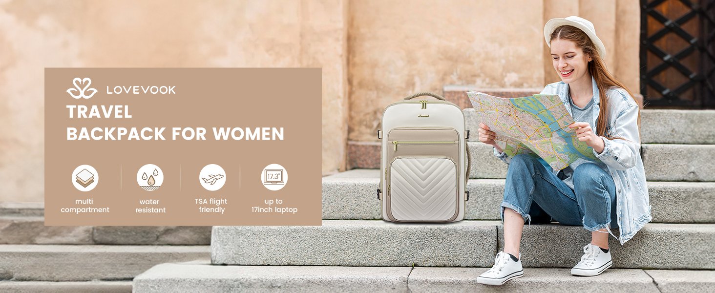 Travel Bag
