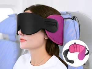 travel pillow