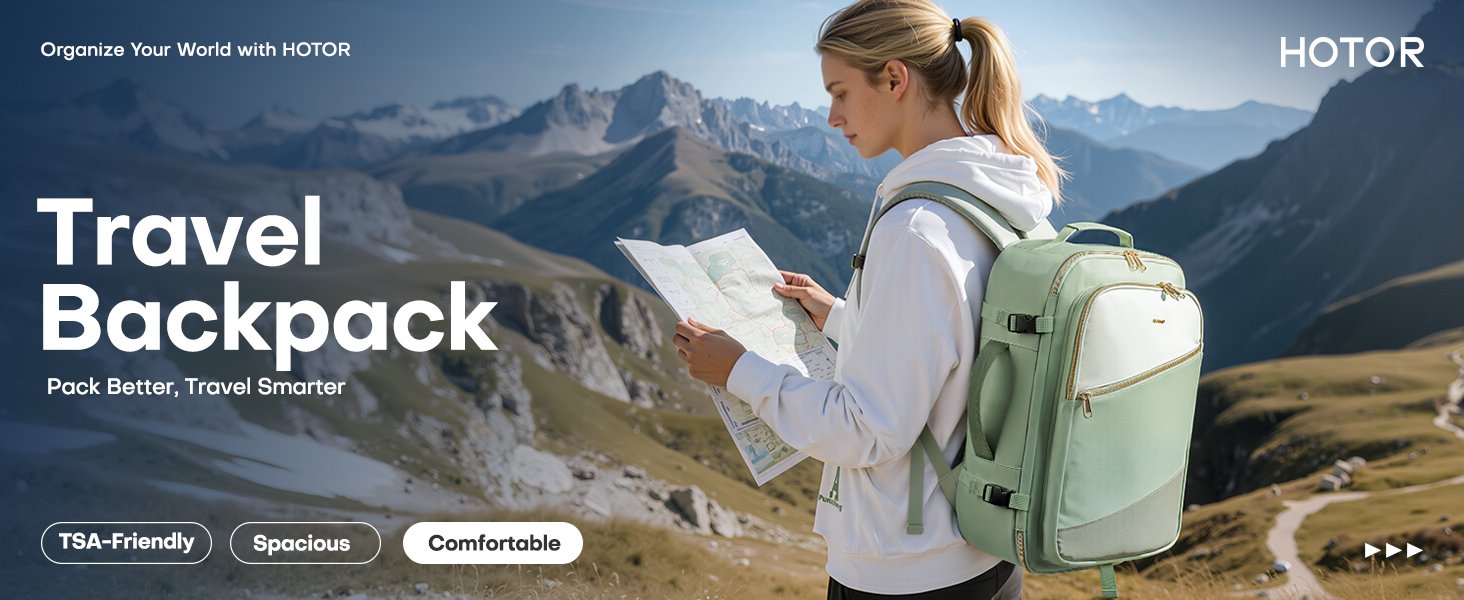 laptop-computer-backpacks