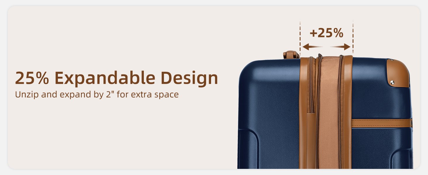 luggage
