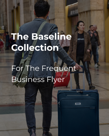 suitcase 22x14x9 airline approved sets large checked pro 2 piece away hard shell set beis basics
