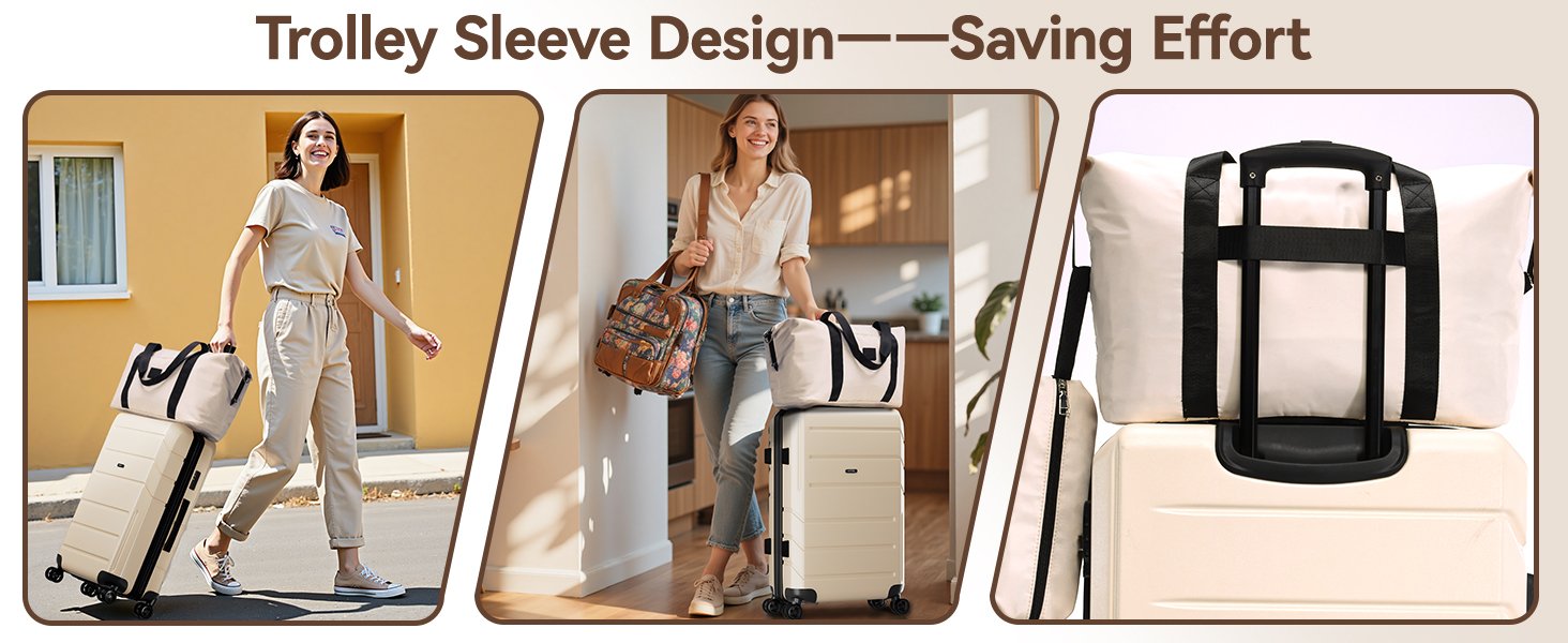 20 inch carry on luggage 28 inch luggage 24 inch luggage sets 5 piece carry on luggage expandable