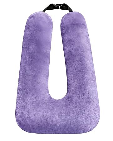 car pillow