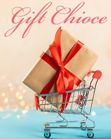 gift