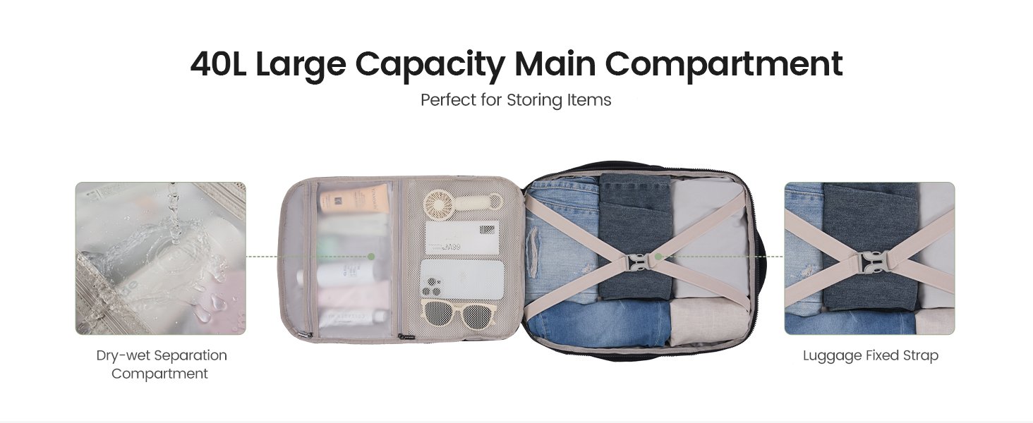 backpack for women