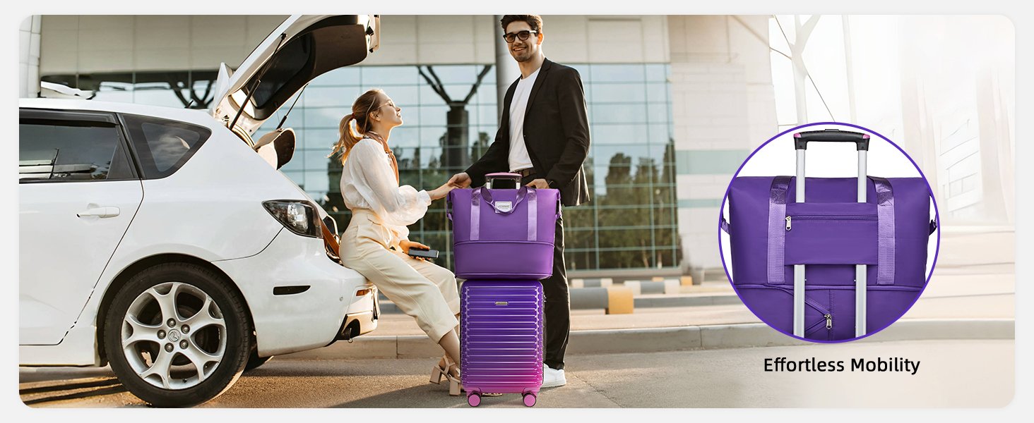 LUGGAGE