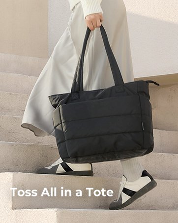 tote bag1