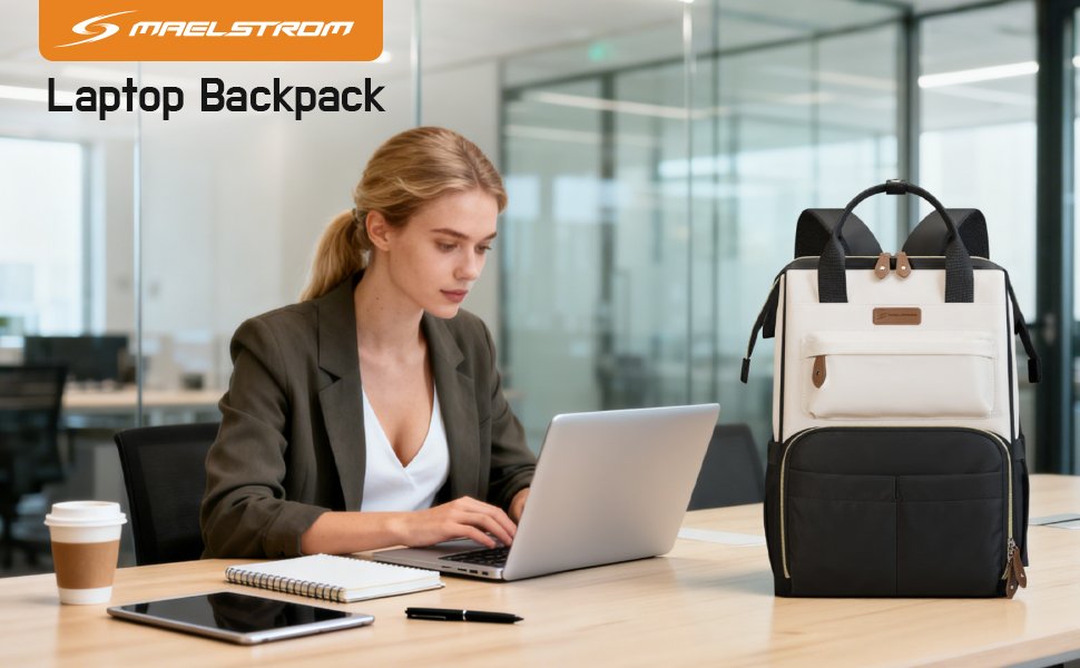 Travel Backpack