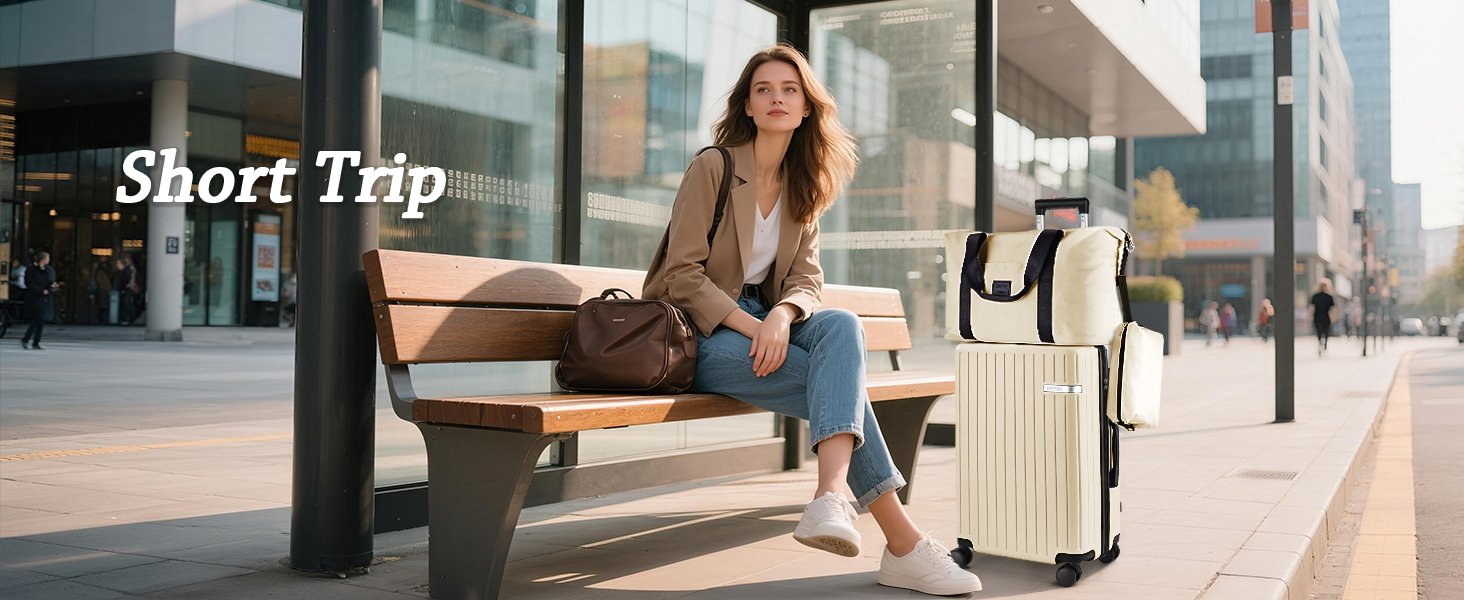hand carry luggage with wheels spinner carry on luggage carry on luggage hard shell maletas de mano