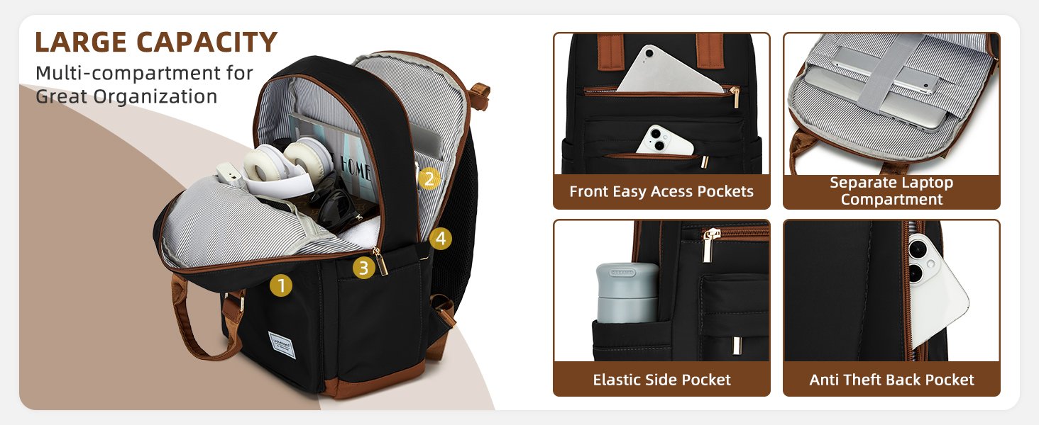 LUGGAGE