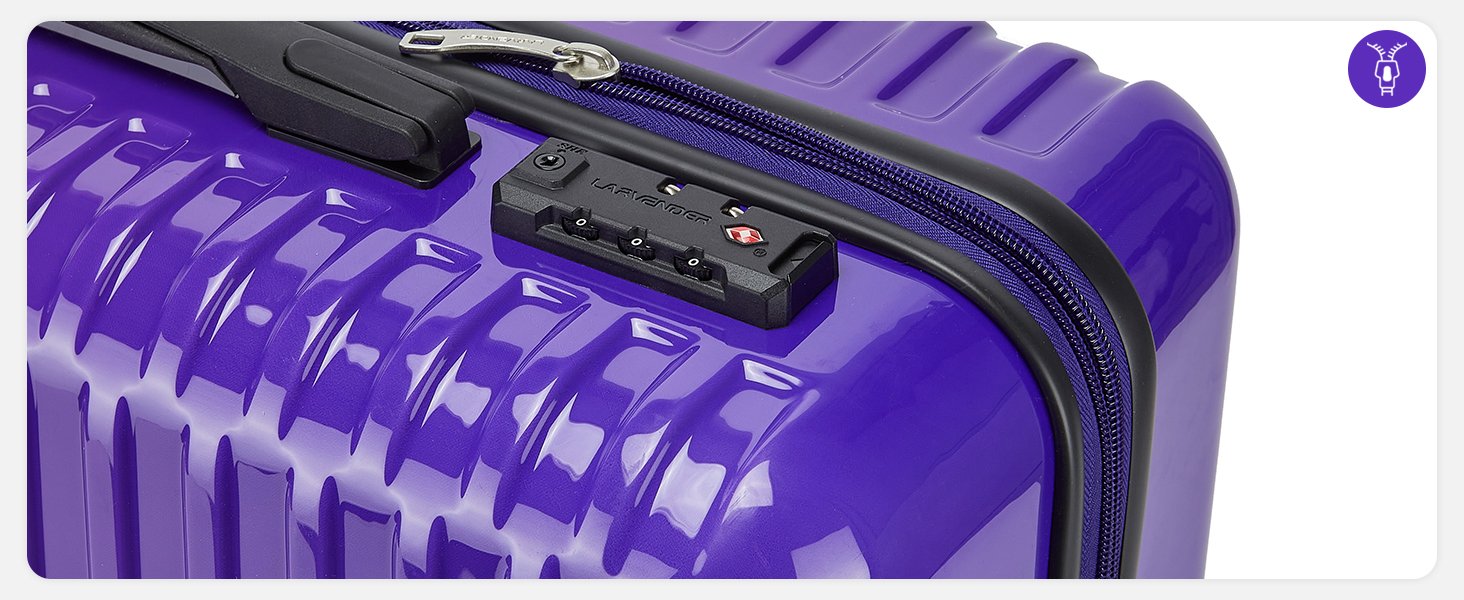 luggage