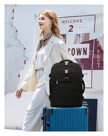 backpack for travel