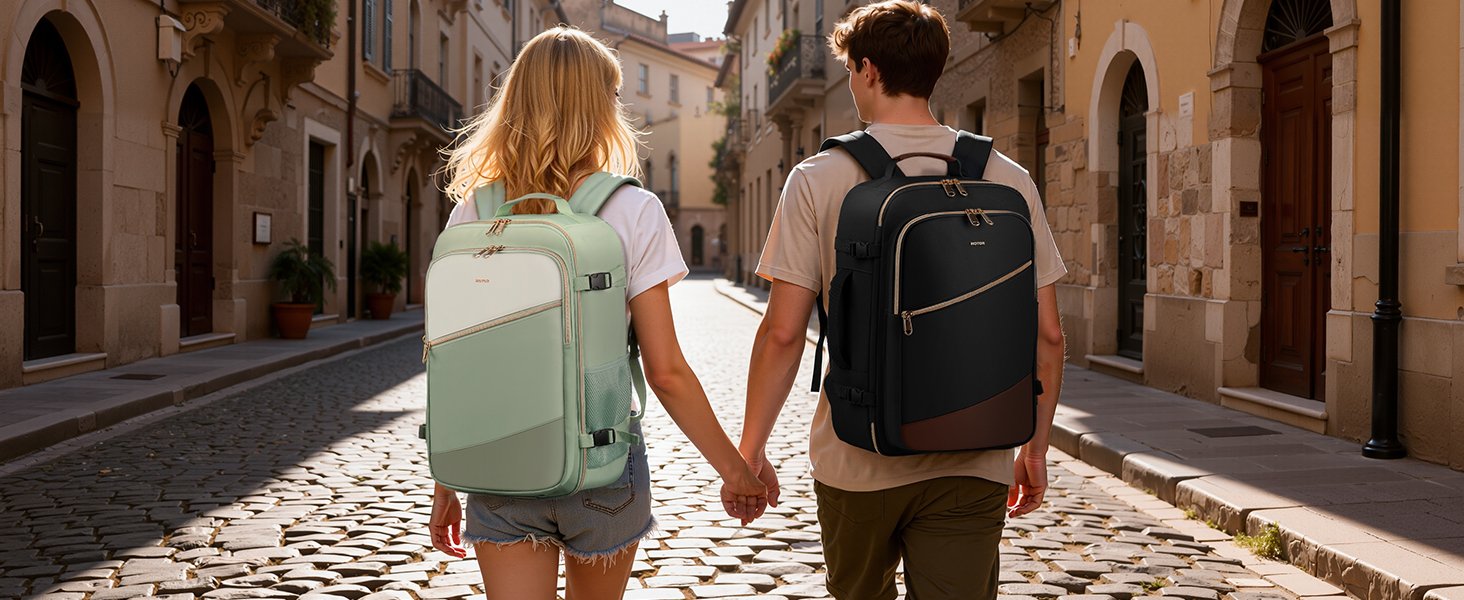 laptop-computer-backpacks