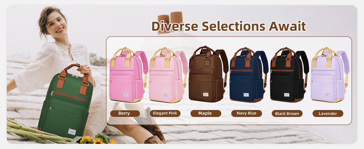 luggage