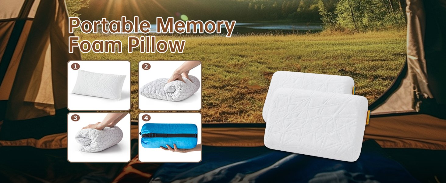 pillow