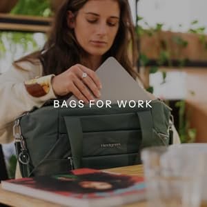 work bag backpack postman bag letter laptop computer