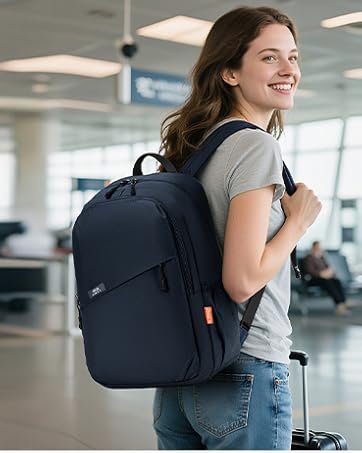 Travel
