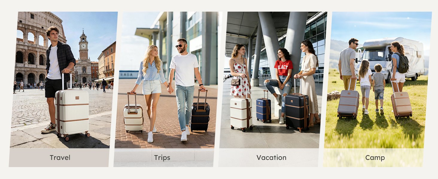 luggage
